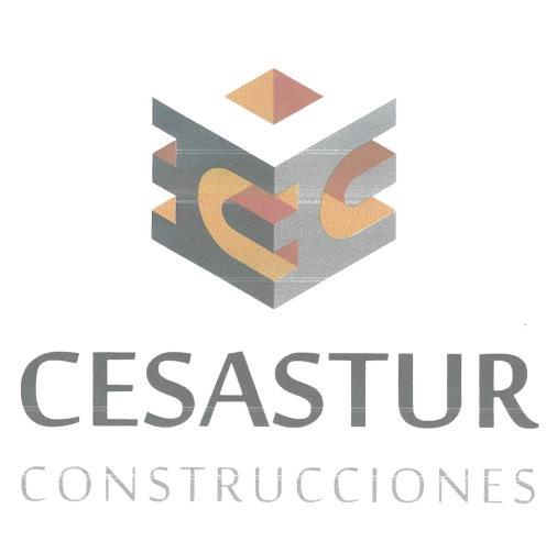 Construcciones Cesastur